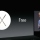 Fitur Baru Pada OS X Yosemite 10.10